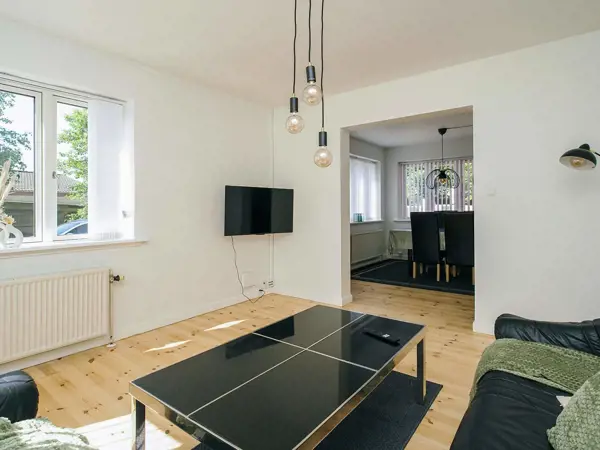 Bild 14 von 25