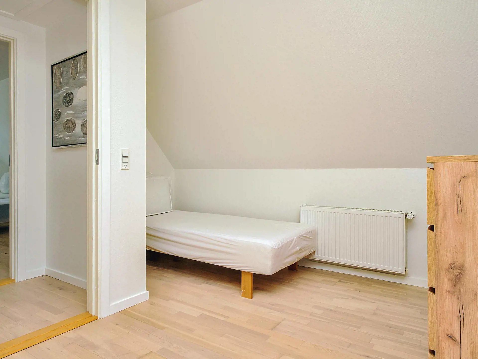 Bild 23 von 25