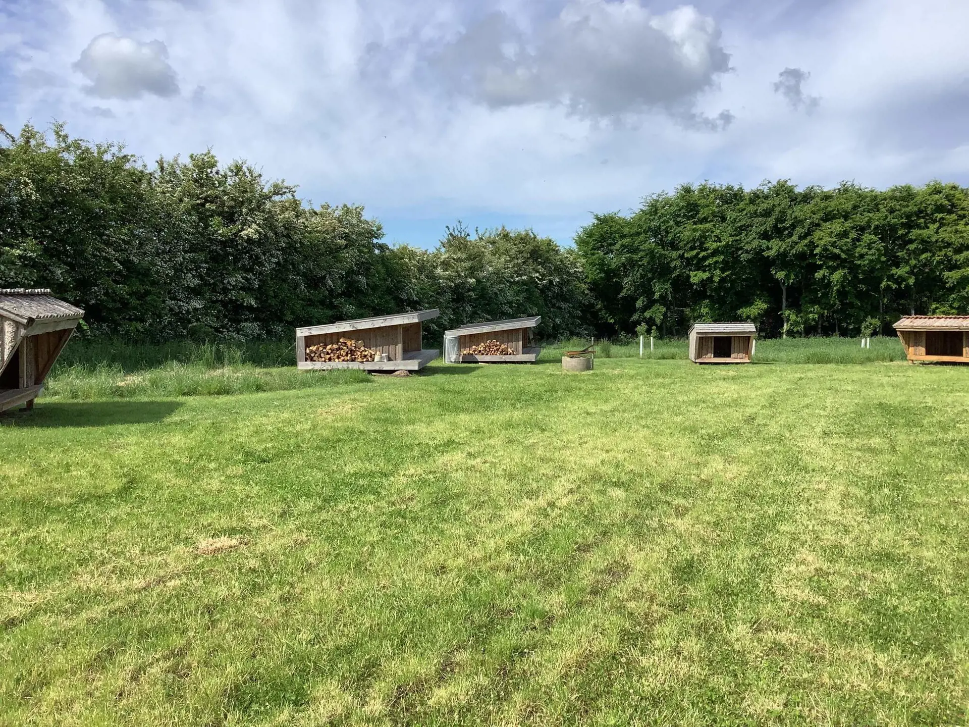 Bild 38 von 40