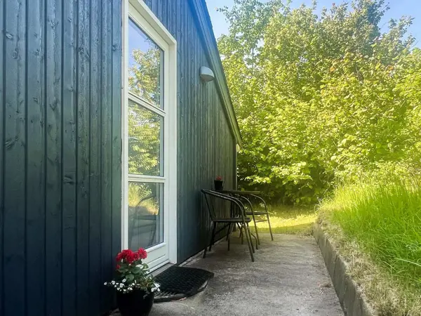 Bild 3 von 22