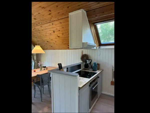 Bild 5 von 19