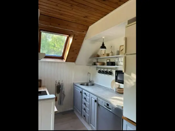 Bild 6 von 19