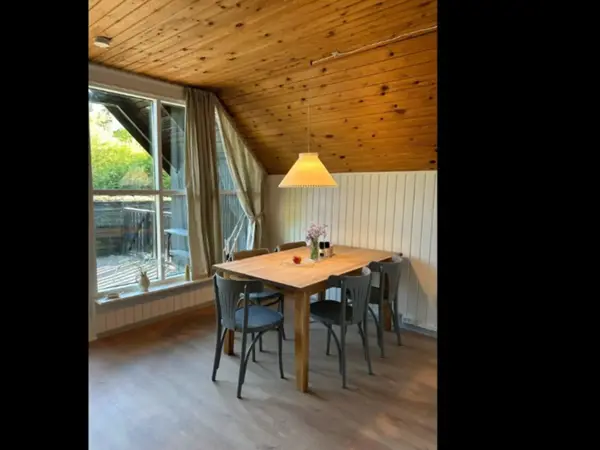 Bild 10 von 19