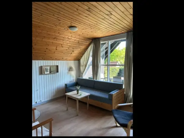 Bild 11 von 19