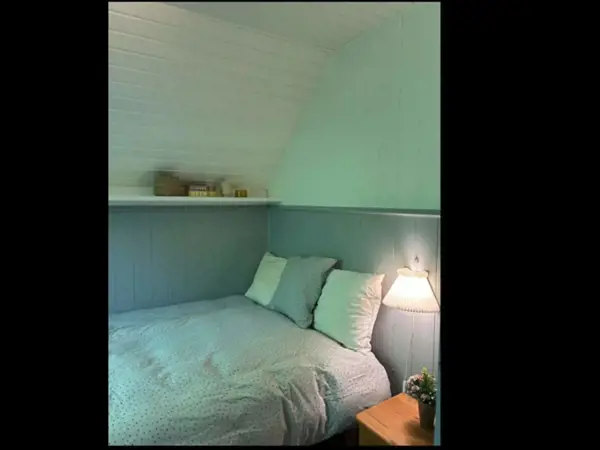 Bild 16 von 19