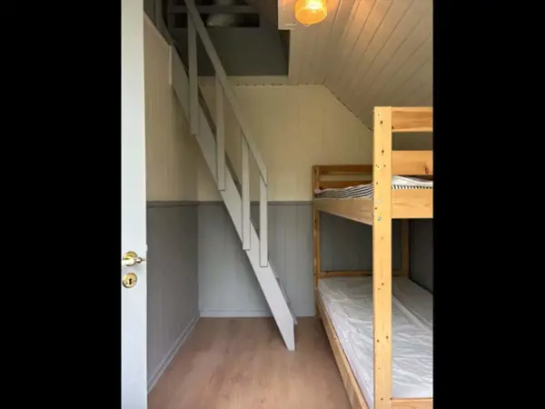 Bild 18 von 19