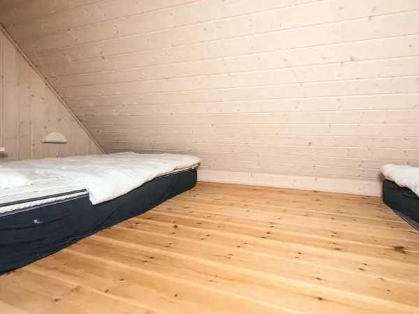 Bild 21 von 23