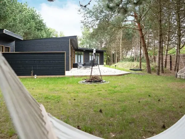 Ferienhaus 63172 in Sjællands Odde / Odsherred