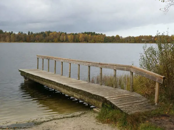 Bild 5 von 33