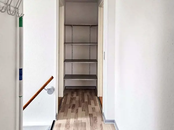 Bild 28 von 33