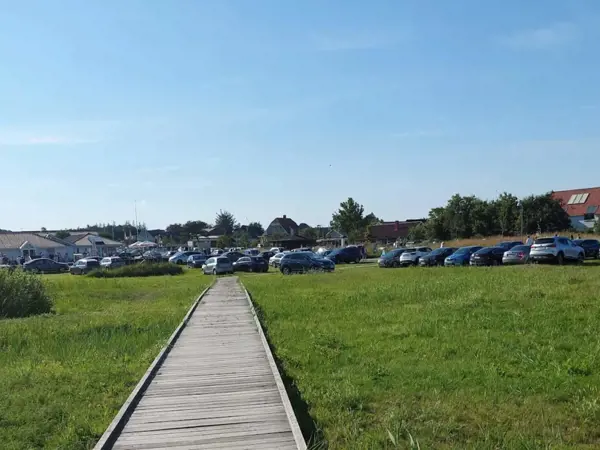 Bild 41 von 51