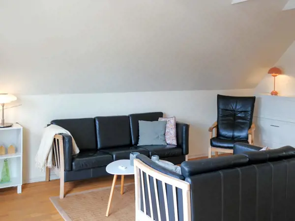 Bild 11 von 14