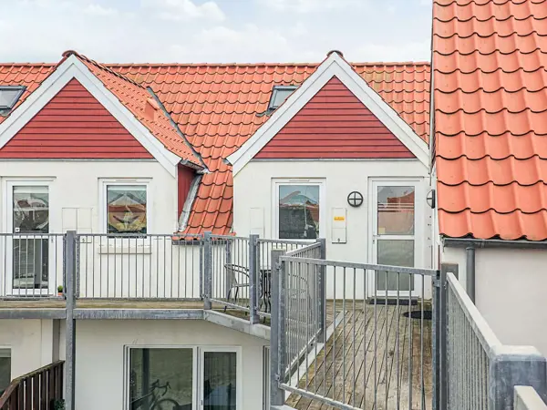 Ferienwohnung 63205 in Løkken / Jammerbucht
