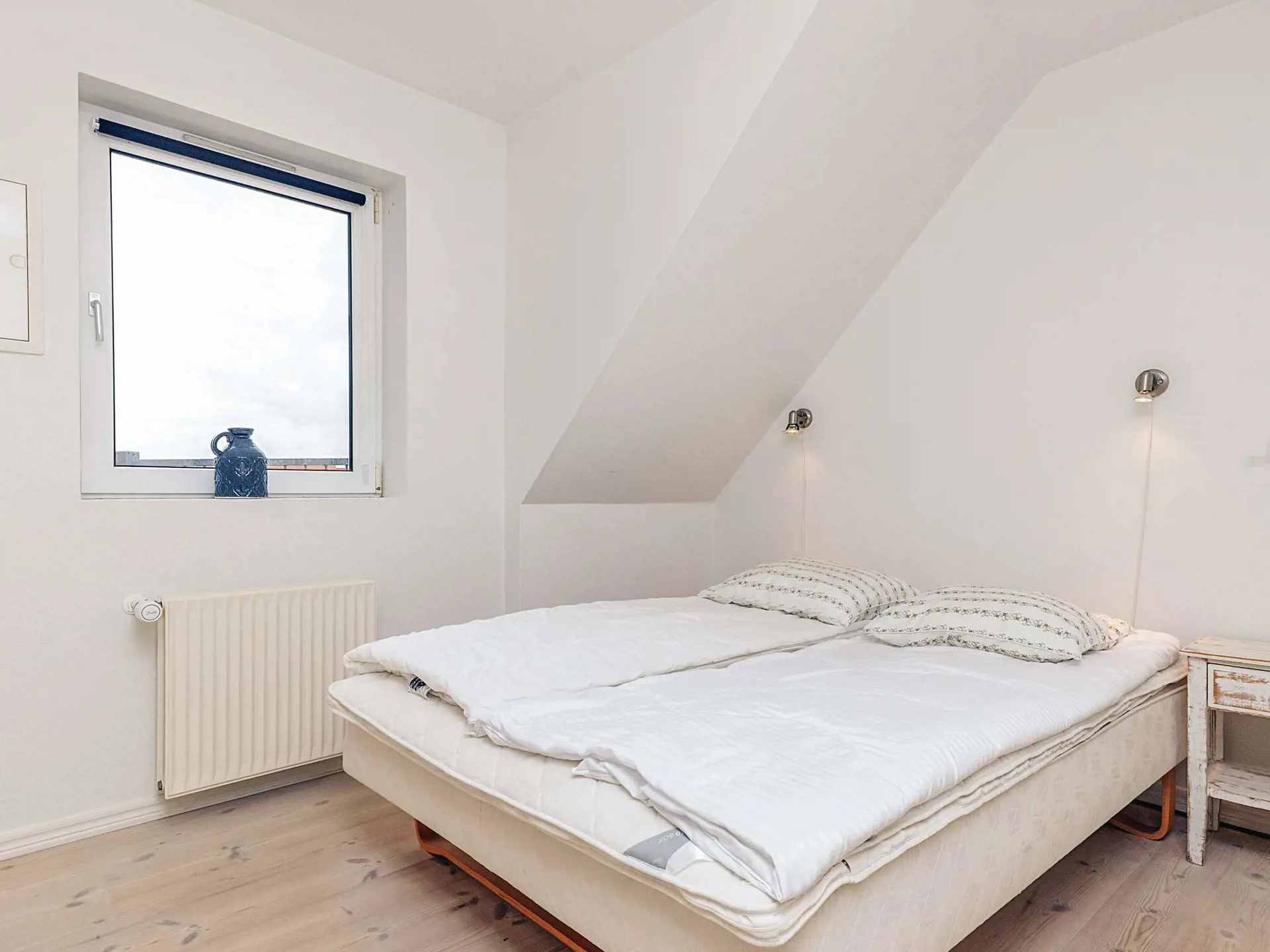 Bild 21 von 23