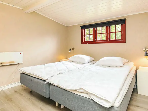 Bild 30 von 32