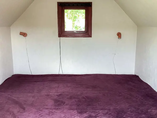 Bild 31 von 32