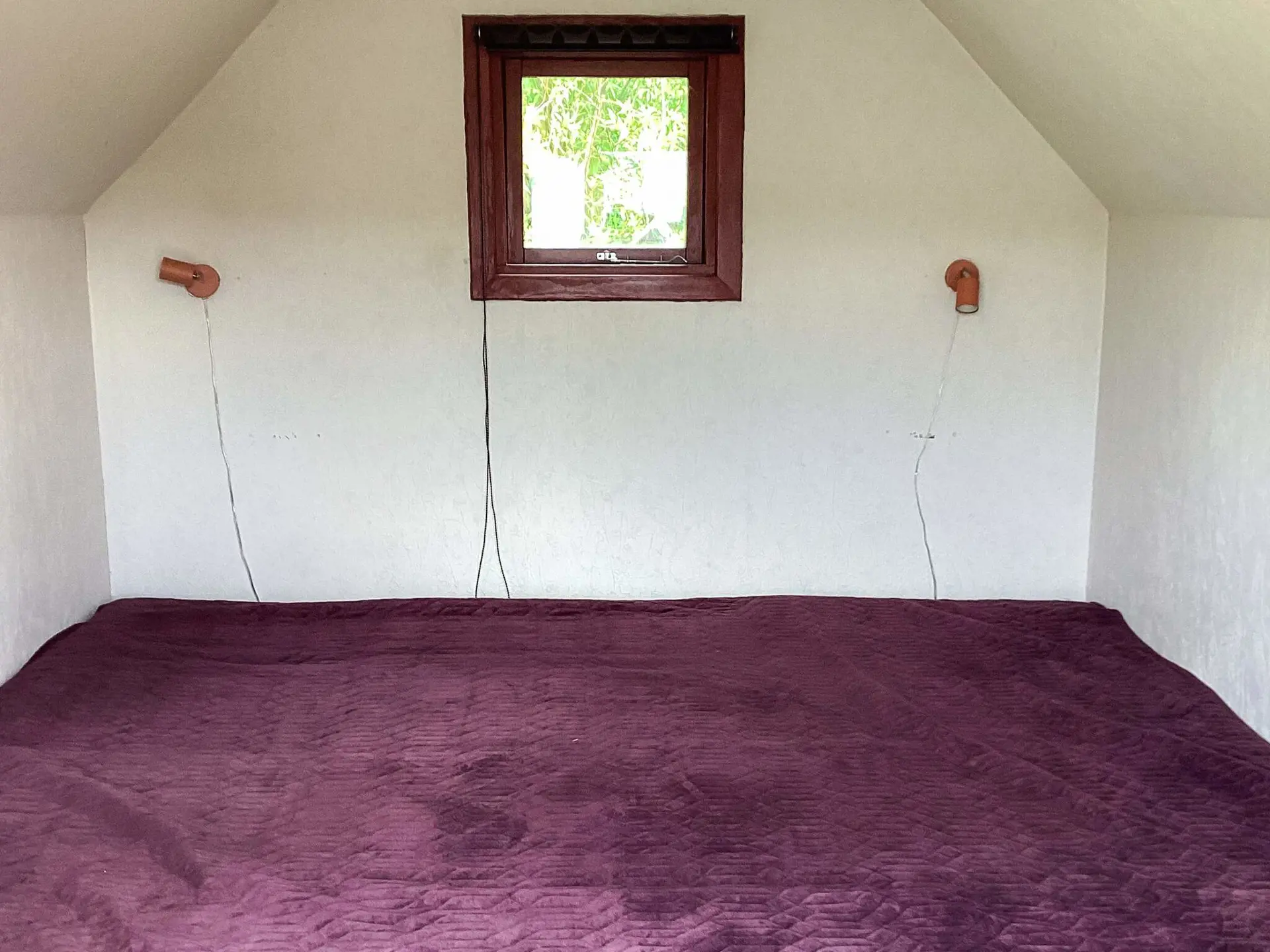 Bild 34 von 40