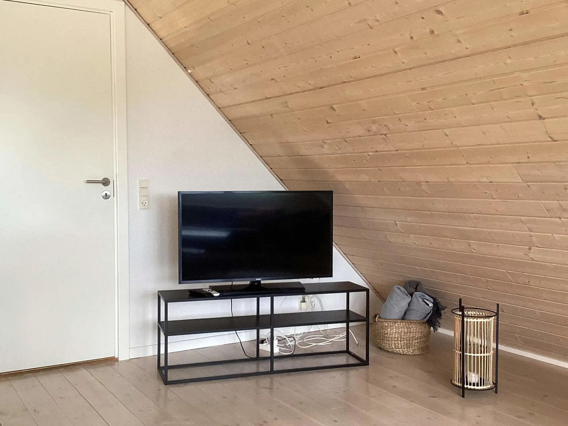 Bild 20 von 32