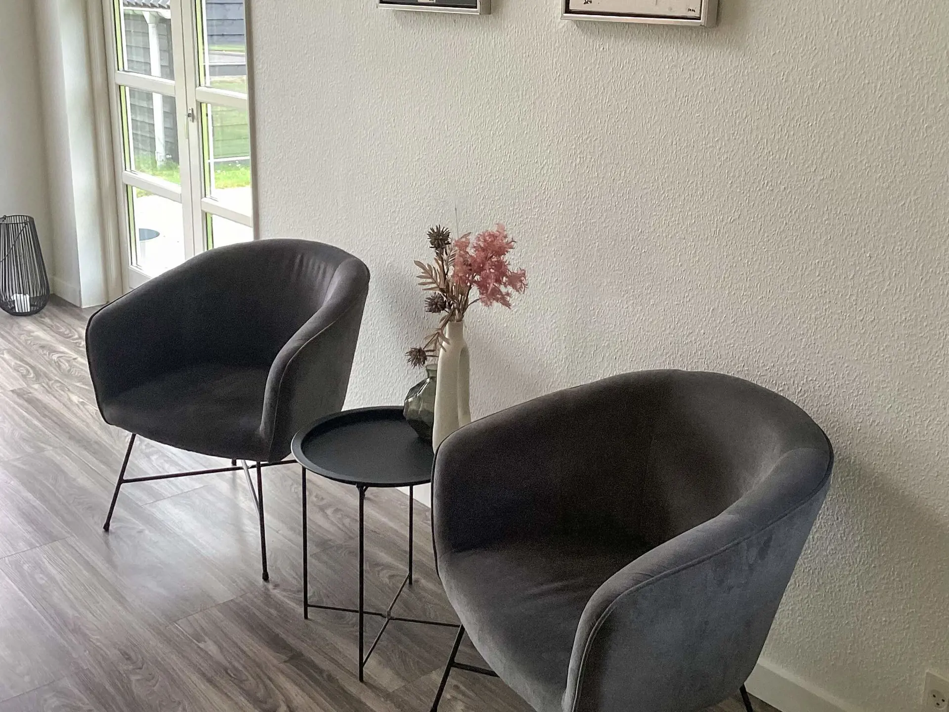Bild 23 von 32