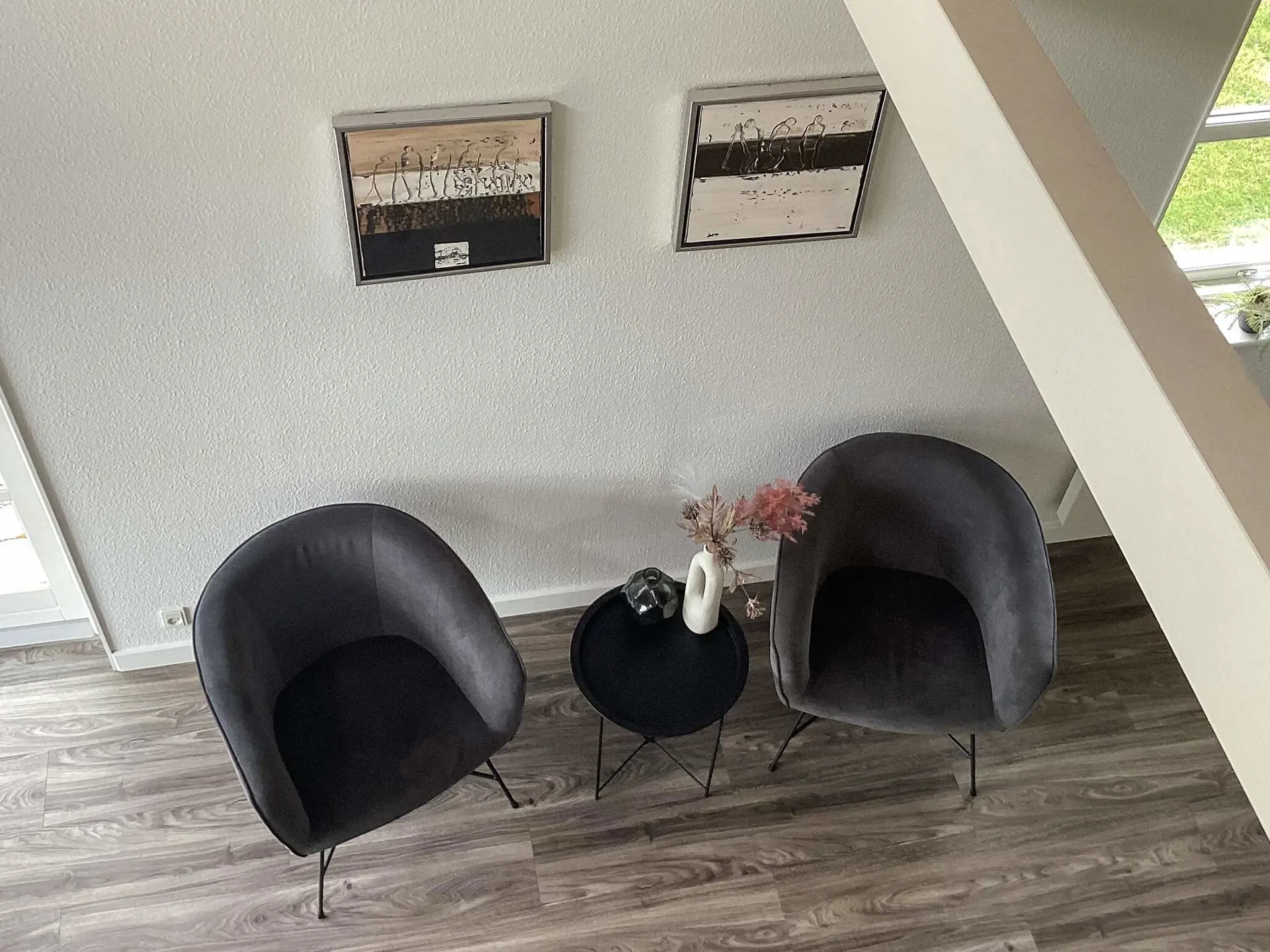 Bild 27 von 32