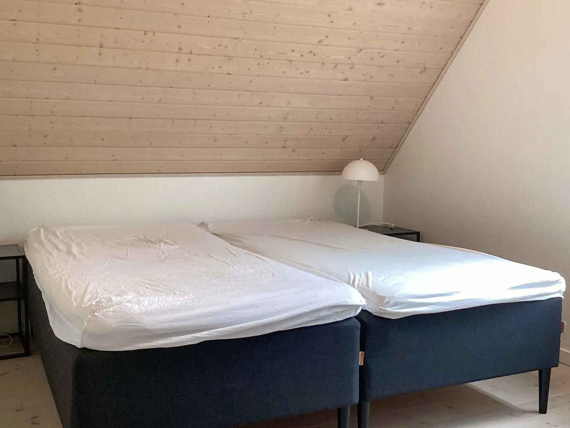 Bild 30 von 32