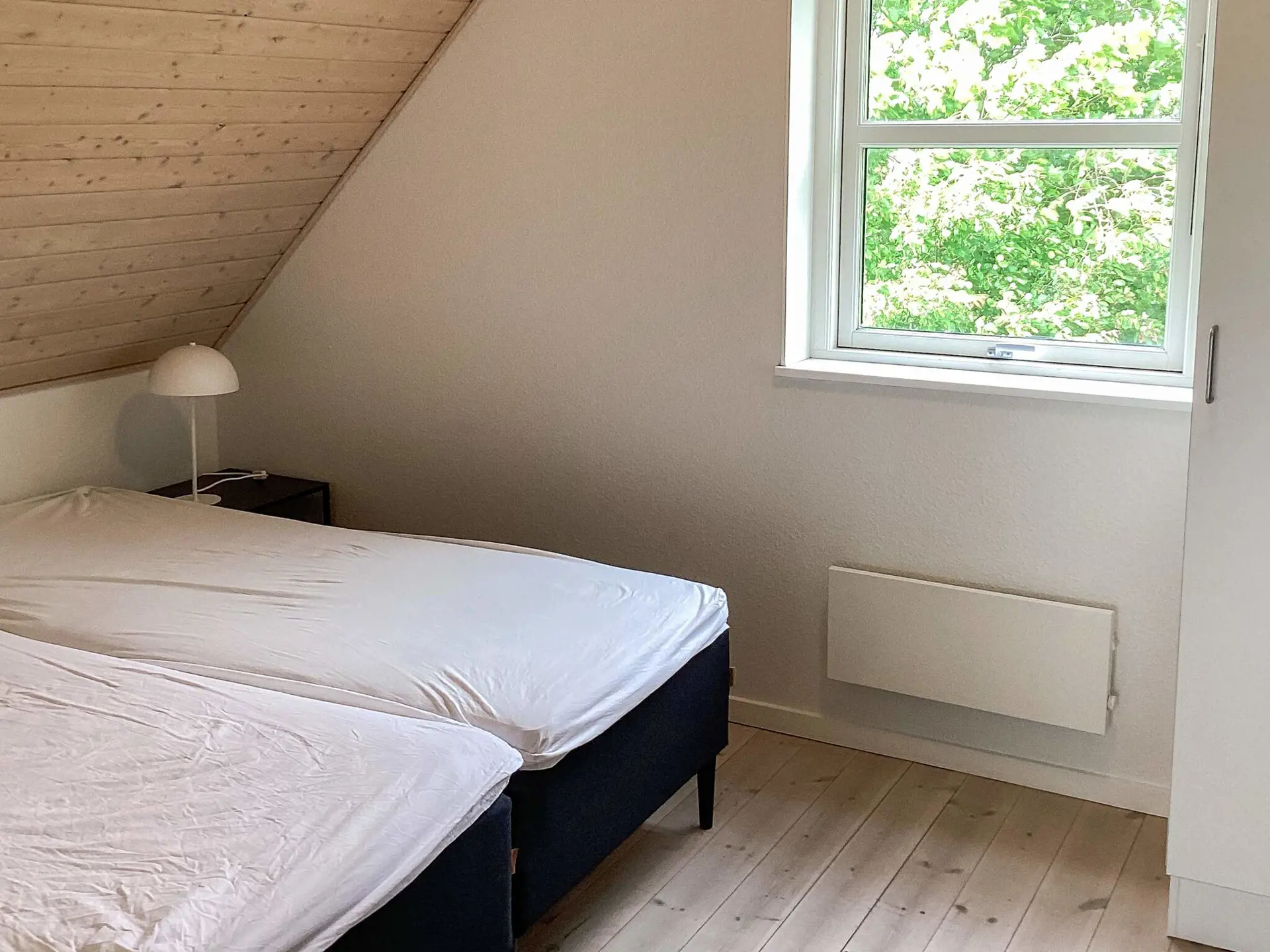 Bild 31 von 32