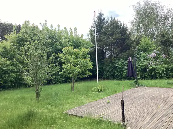 Bild 14 von 31