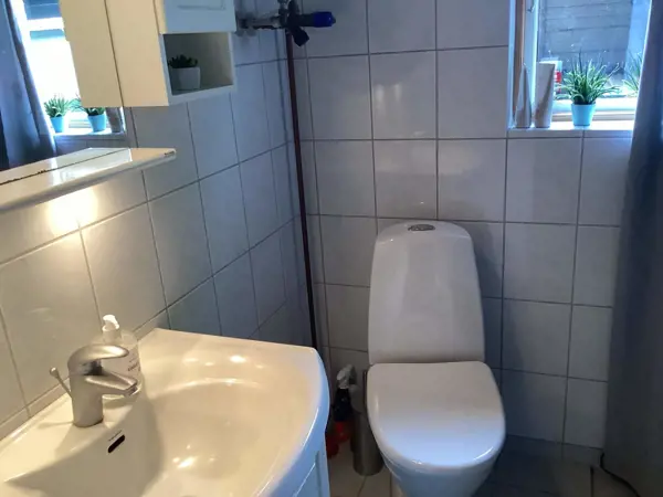 Bild 30 von 31