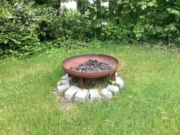 Bild 31 von 31