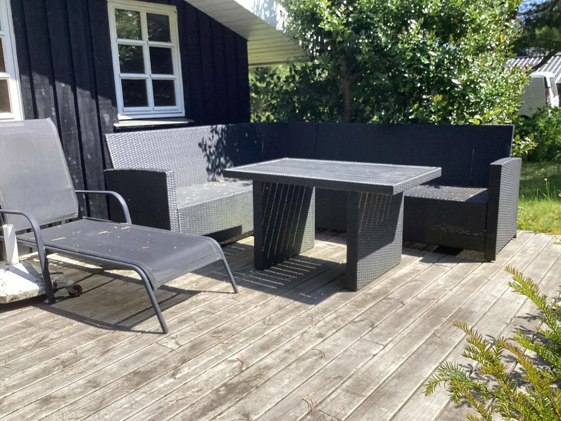 Bild 26 von 42