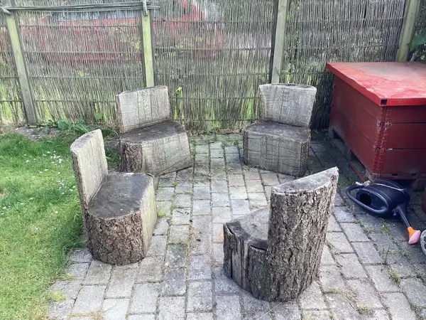 Bild 3 von 43