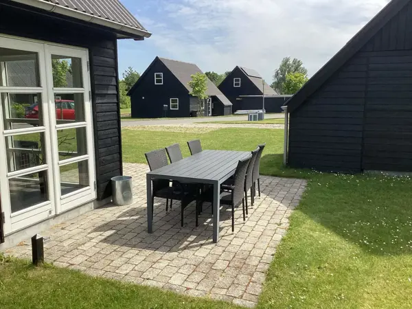 Bild 18 von 43