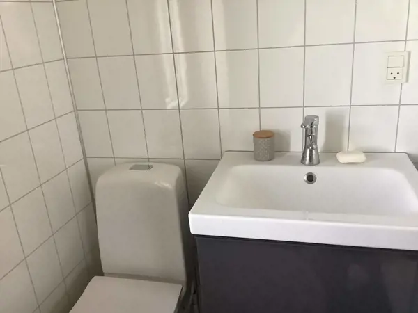 Bild 17 von 29