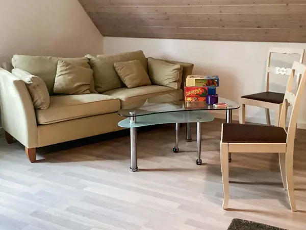 Bild 26 von 29