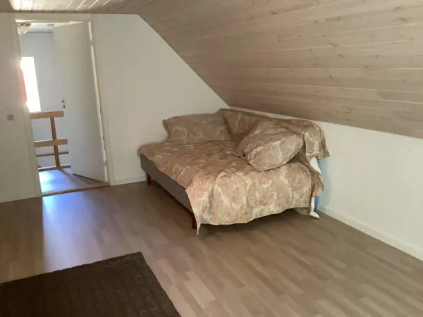 Bild 28 von 29
