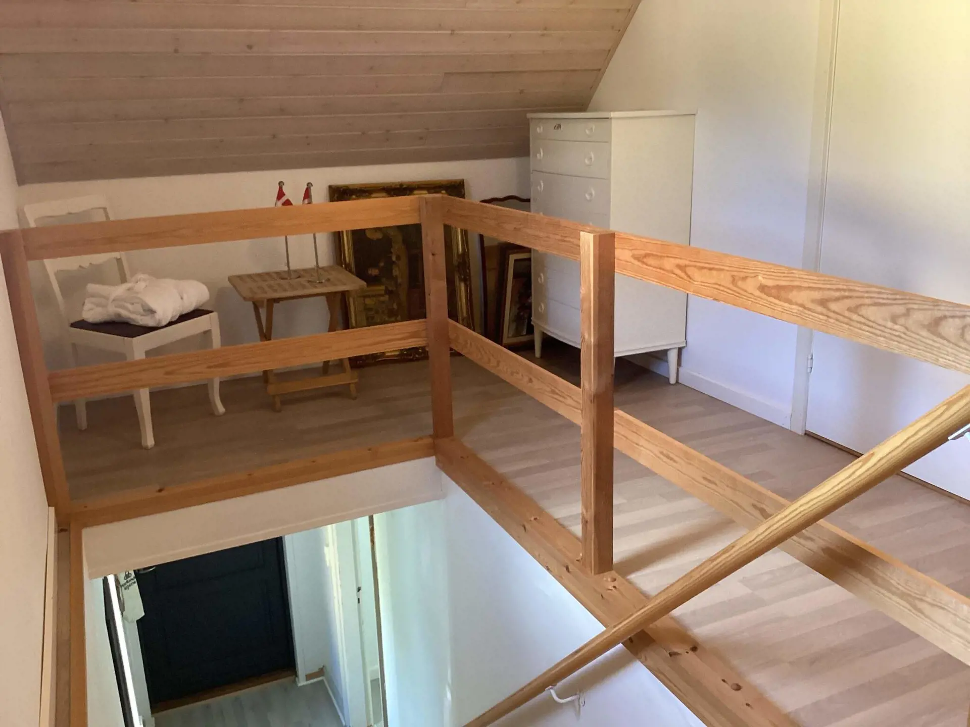 Bild 31 von 41
