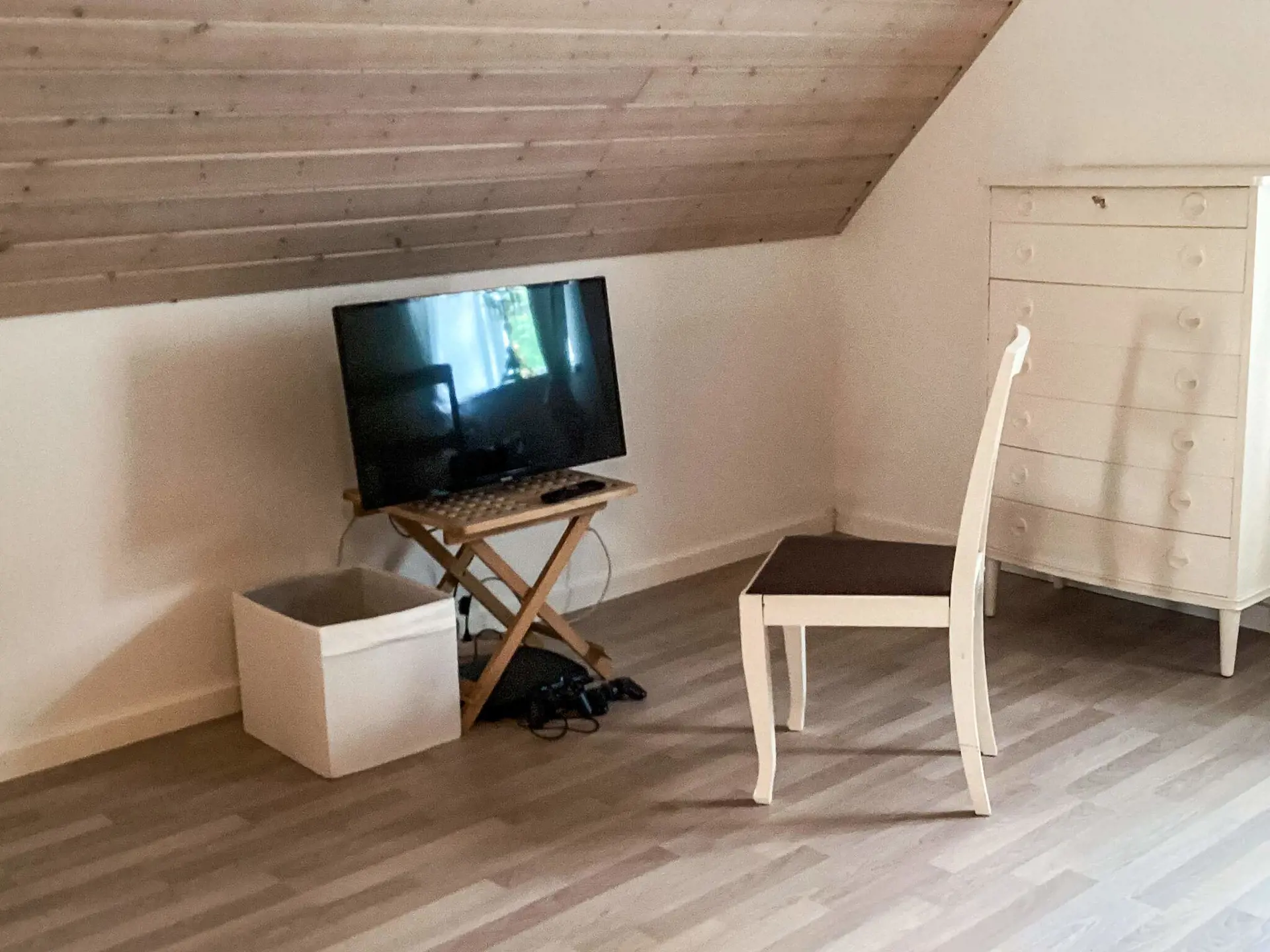 Bild 34 von 41