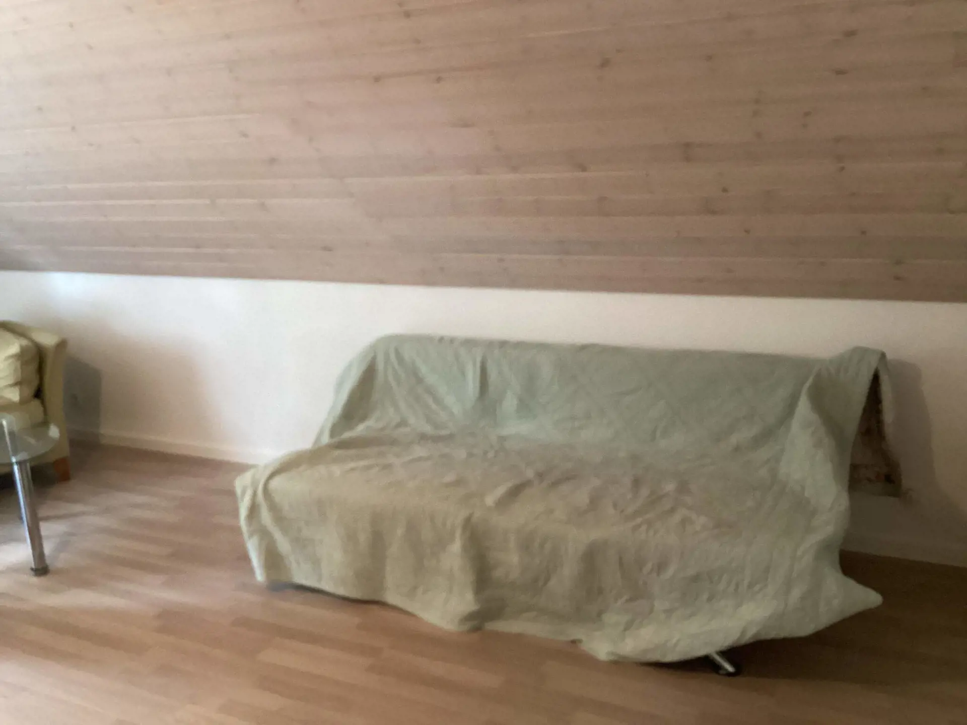 Bild 36 von 41