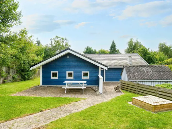 Bild 19 von 26