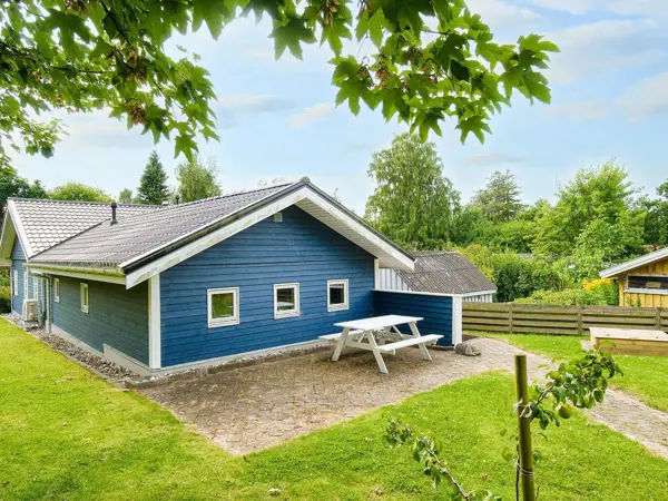 Bild 20 von 26