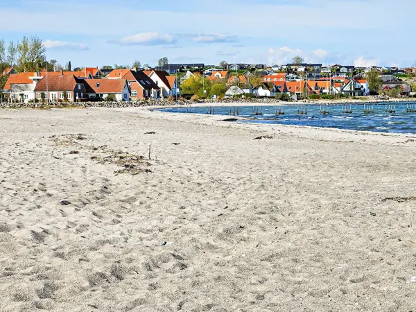 Bild 13 von 48