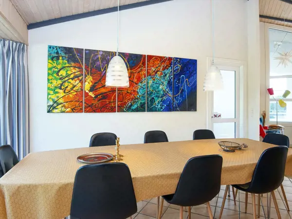 Bild 20 von 48