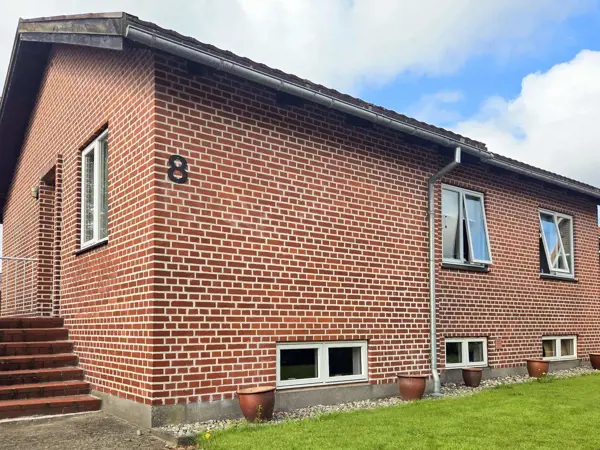Ferienhaus 63357 in Billund / Südjütland