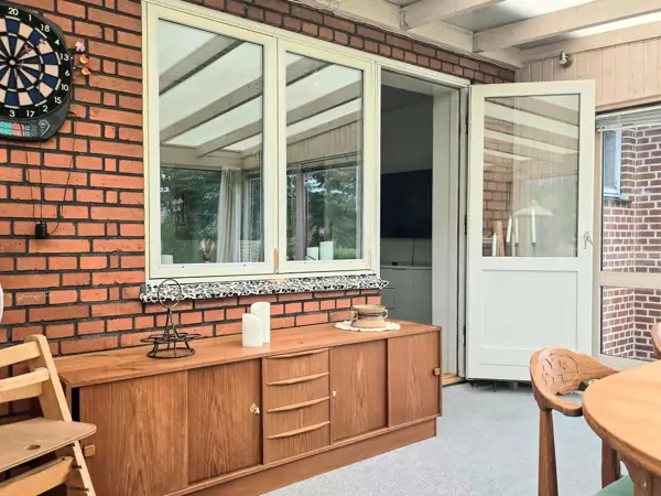 Bild 18 von 21