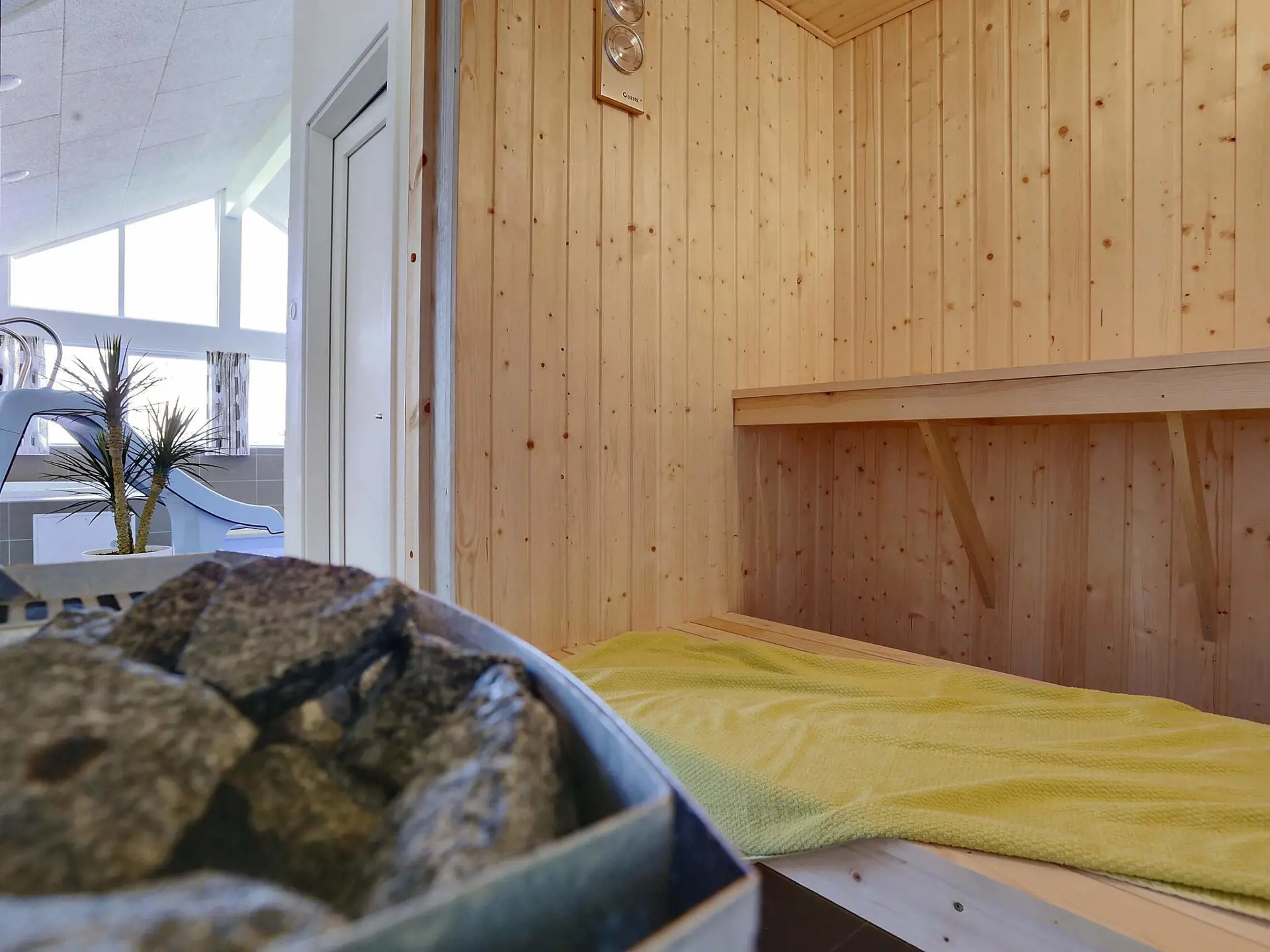 Bild 34 von 43