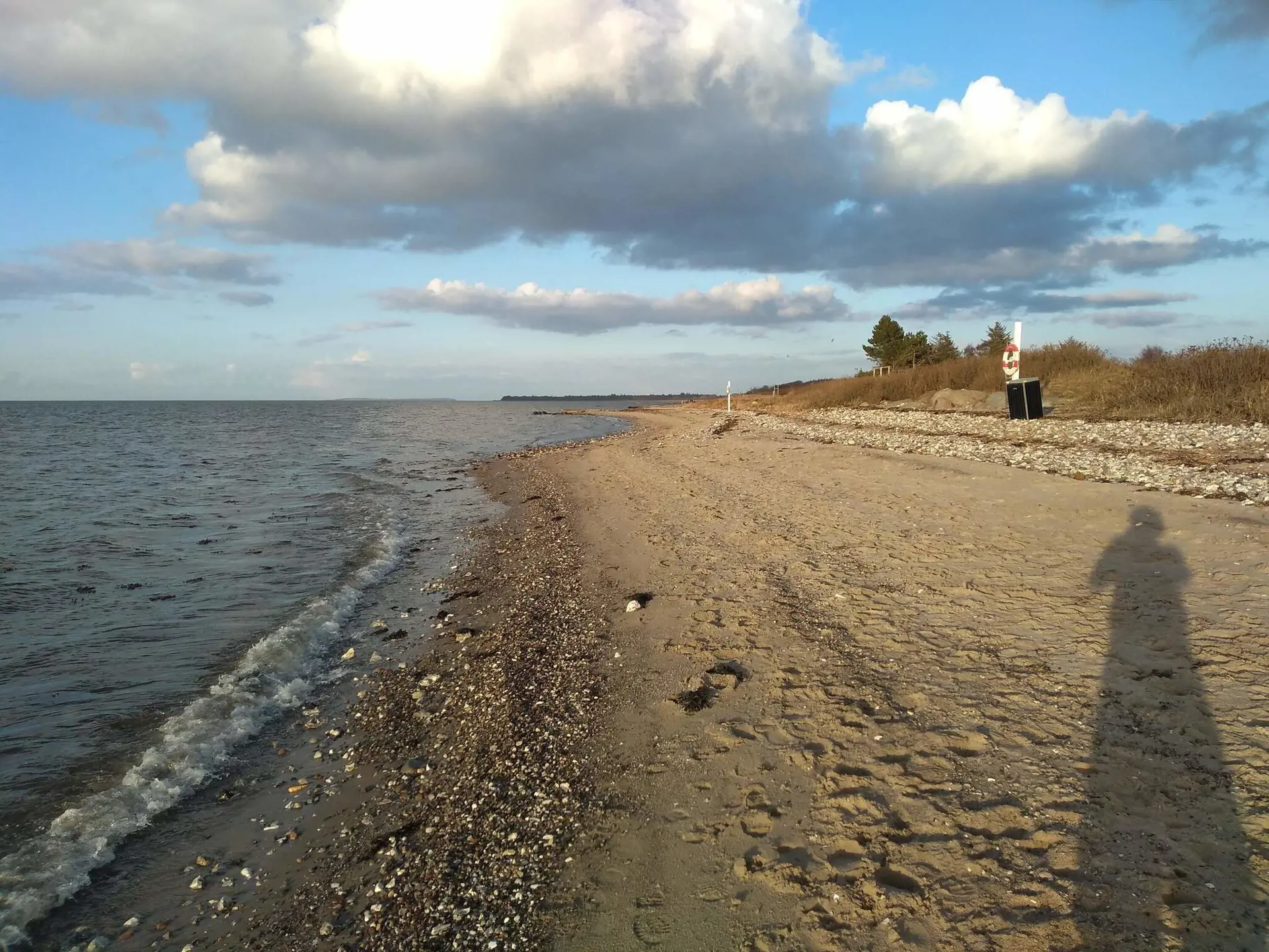 Bild 35 von 43
