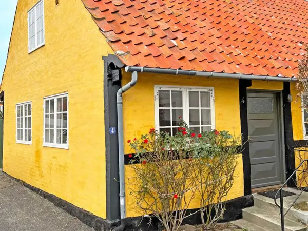 Bild 4 von 25