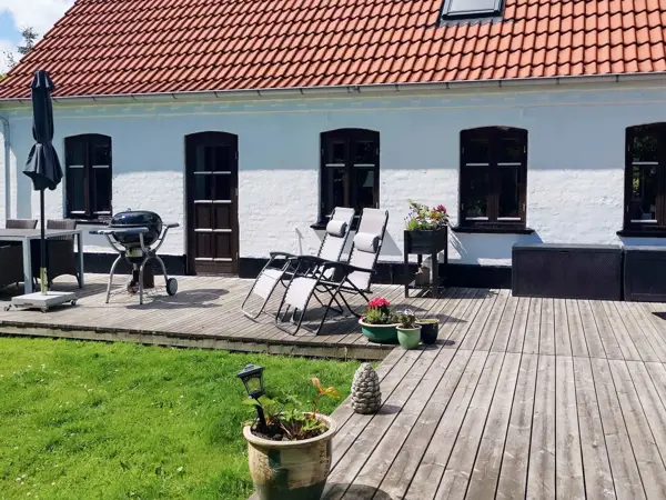 Bild 3 von 24