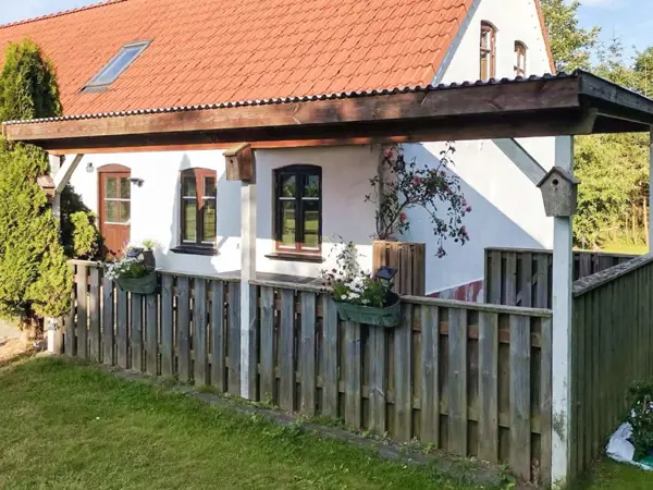 Bild 4 von 24