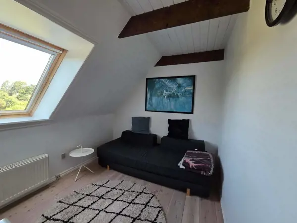 Bild 17 von 24